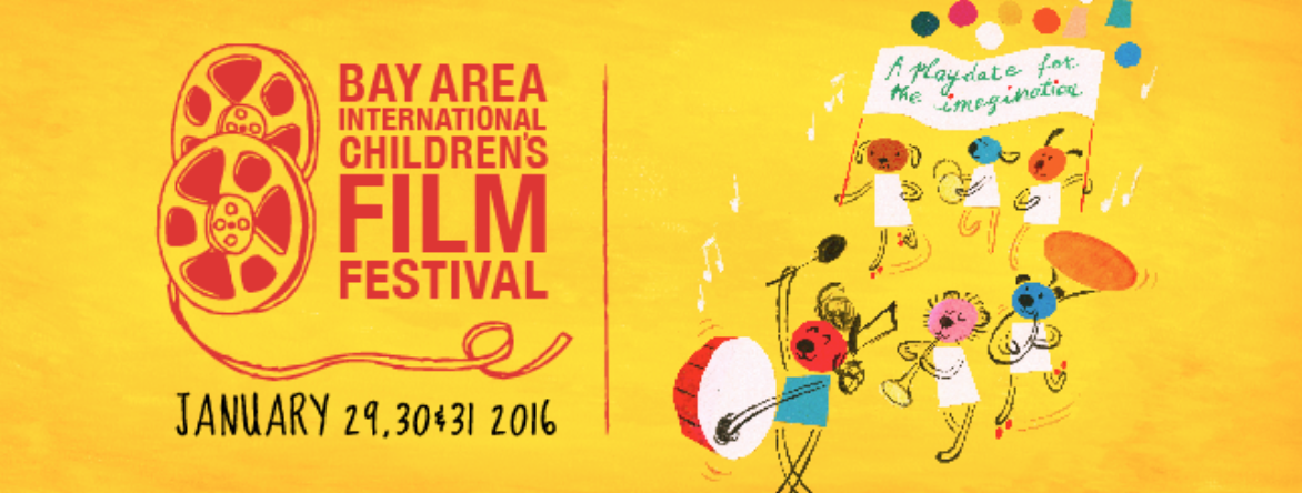 Apple Hd Movies Sanjay’S Super Team 