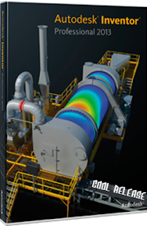 autodesk inventor 2013 help download autodesk inventor 2013 help download