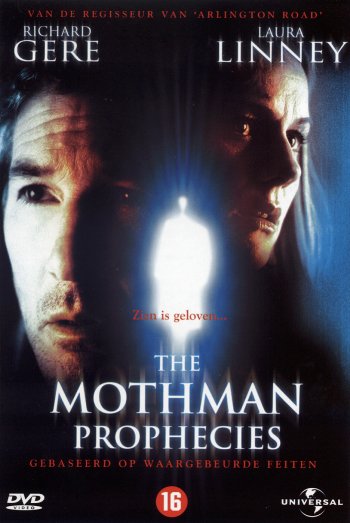 The%2BMothman%2BProphecies%2B%25282002%2529.jpg