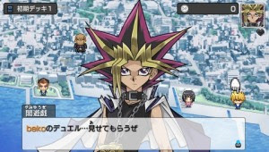 Yu-Gi-Oh_ARC-V_Tag_Force_Special