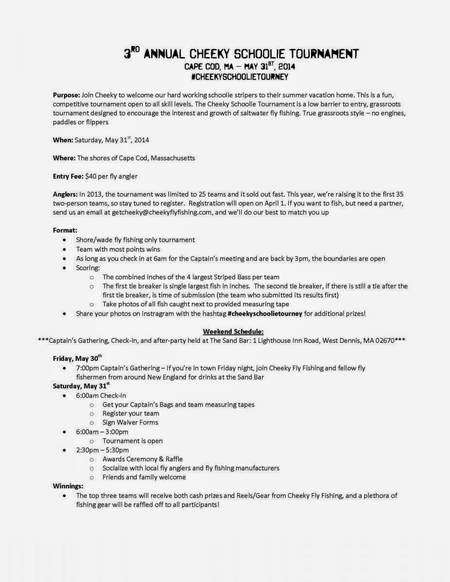 medical administrative assistant responsibilities