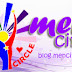 New Mencircle Blog Now Open