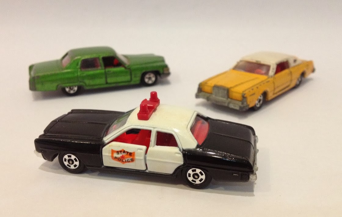 most expensive tomica