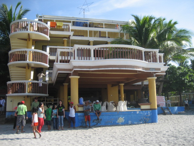 Morong Star Beach Resort And Hotel Morong Bataan Rates Morong Star Beach Resort And Hotel Morong Bataan Rates