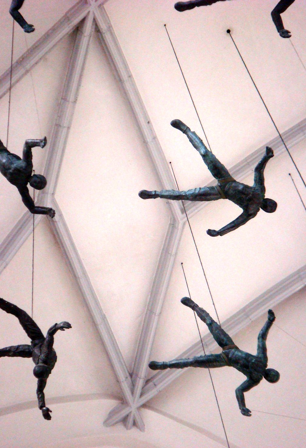 The Dollhouse Diaries My Maharaja's Palace Day 315Arnhem, My 1st Dollhouse Fair