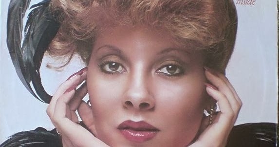 Rena Scott Come On Inside Rena Scott Come On Inside