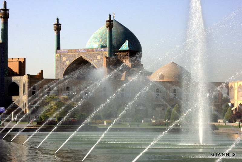 IMG_5296 Esfahan_Iran