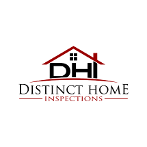 Home Inspections