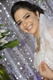 فيس مصر من تكون زوجة الشيف علاء الشربينى مفاجأة