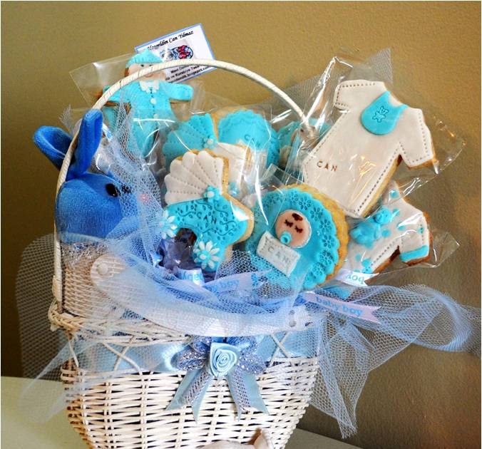 mavidemlik pasta, istanbul butik pasta kurabiye cupcake cakepops