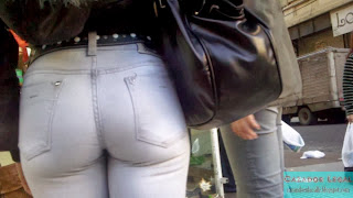 las del barrio megapost