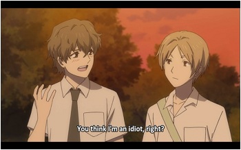 Get Ramen Views Summer Anime Week 3 Part 1 Desktop Wallpaper Wallpaper Ramen Views Summer Anime Week 3 Part 1 Free HD