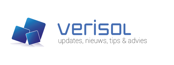 Verisol