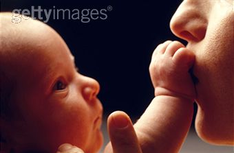 Pictures+of+women+giving+birth+to+babies