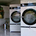 Kumpulan Informasi Terupdate | Harga Mesin Laundry Pencuci & Pengering - Si Bejo BLOG 