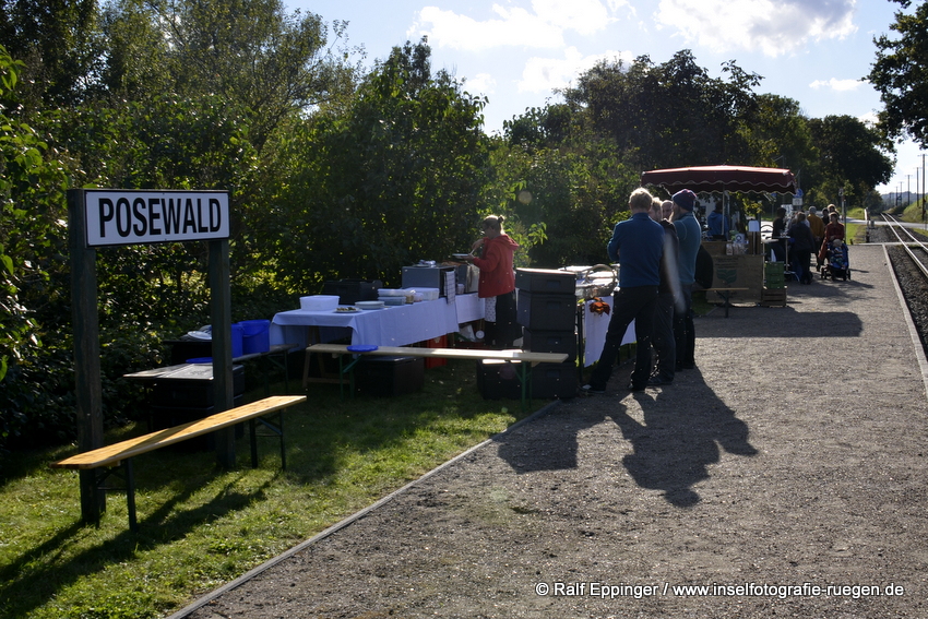 Lebensart Im Norden Neumunster Umgebung Juli 2019 By