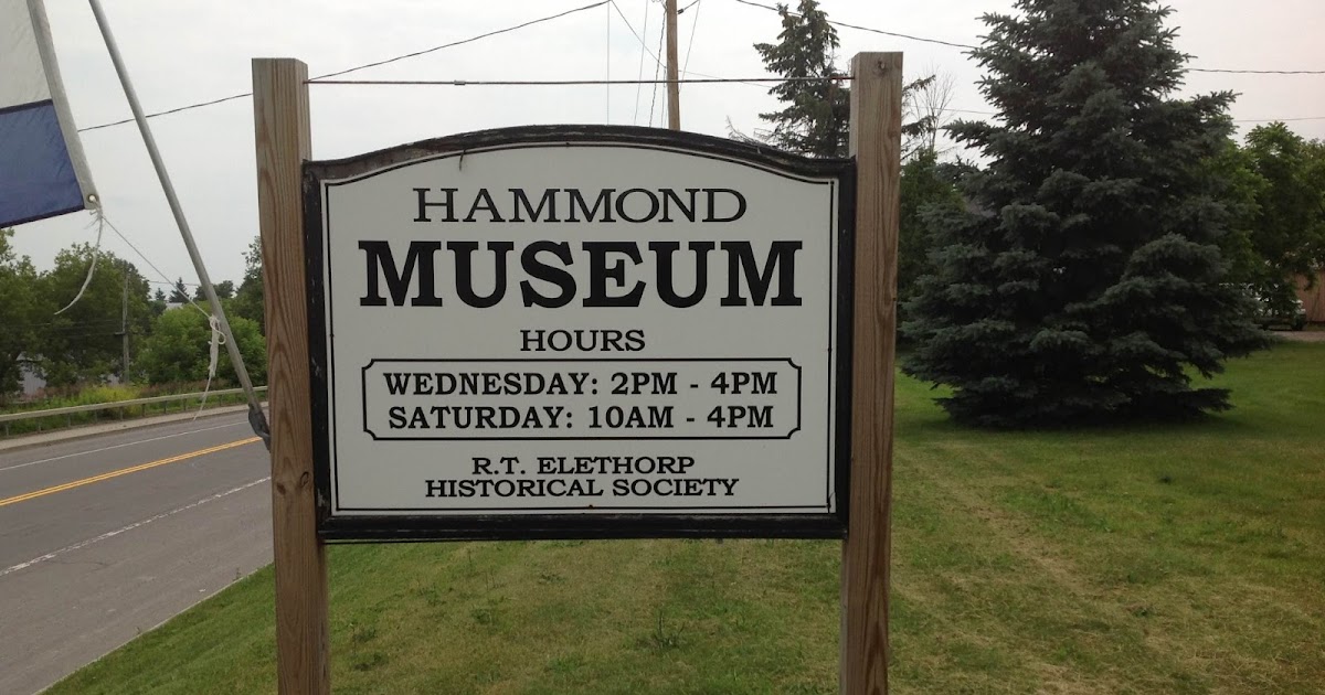 My Descent into Descent Johannes Carl Muenck, a.k.a. "John Monk", in