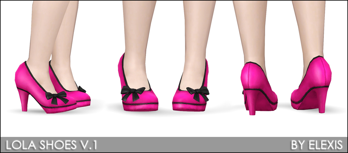 Безремневой анальный страпон Lola Games Natural, фиолетовый 5010-03lola - Lola Toys - Безремневые/Двойные страпоны - Купить