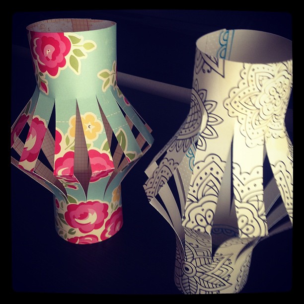 Rkc46 Ramadan Kareem Clipart Yespress