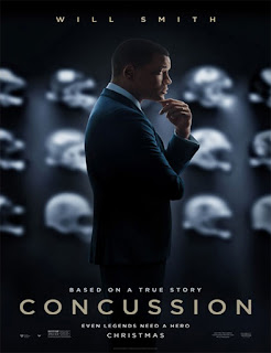 La verdad duele (2015)