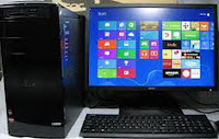 desktop-pc