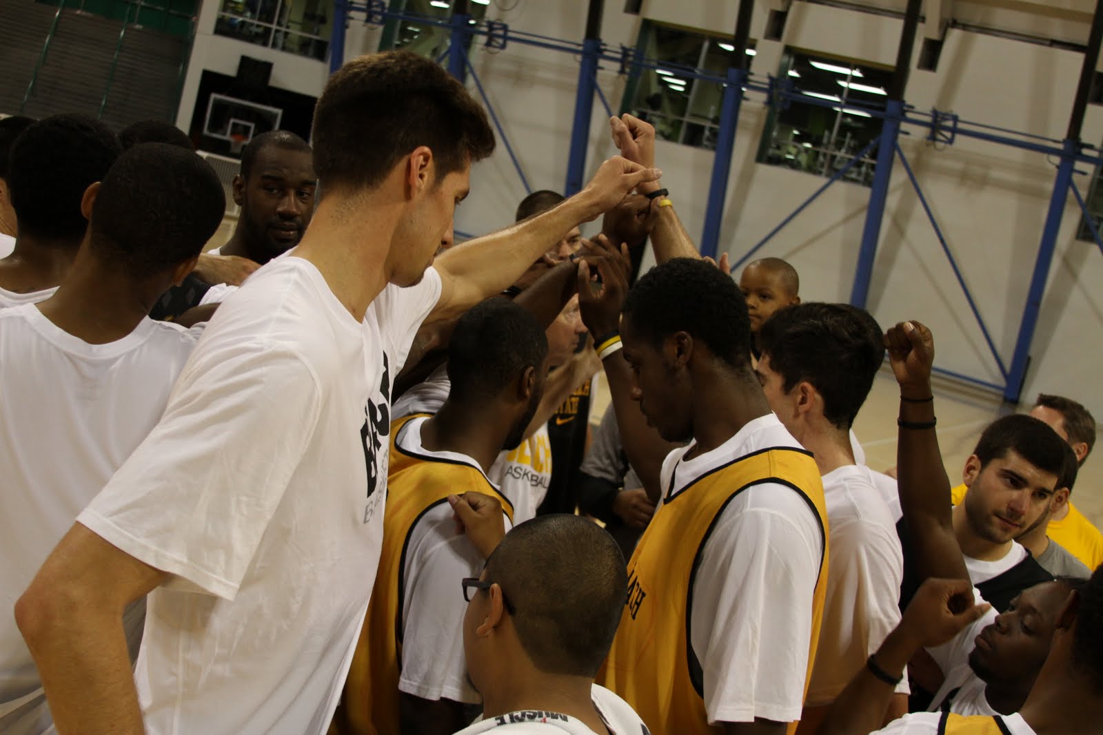 lbsuathletics.blogspot... lbsuathletics.blogspot...