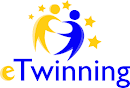 {e-Twinning}