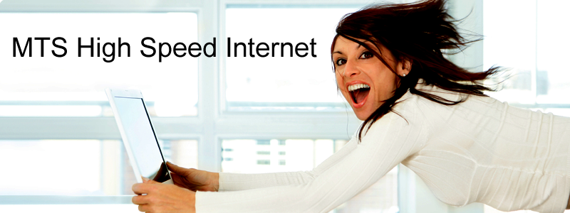 cara mempercepat koneksi internet cara mempercepat koneksi internet