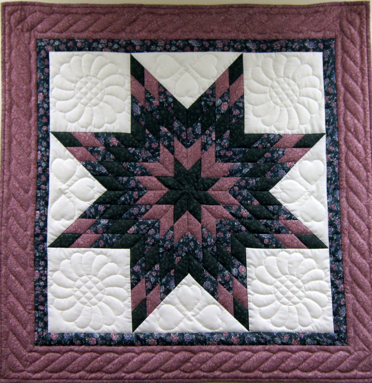 Amish Quilt Patterns Joy Studio Design Gallery - Best Design