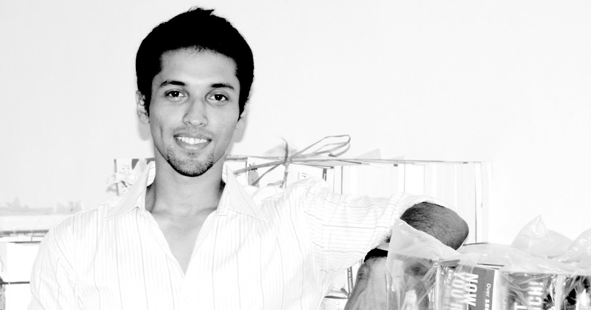 Book Review: Of Course I Love You! - Durjoy Datta | Maanvi Ahuja