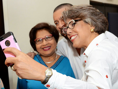 Food For The Poor Jamaica January 2015