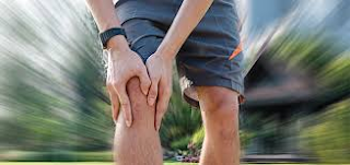 Saiba como cuidar e evitar uma lesão grave após sofrer entorse no joelho