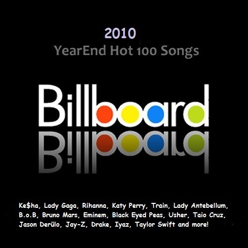 Billboard hot 100 albums tweetsfas