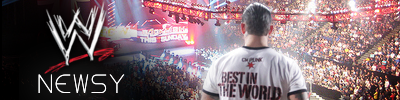 WWE Survivor Series 2013 Wyniki|Powtórka - WWE Polsce: Newsy z 18.07