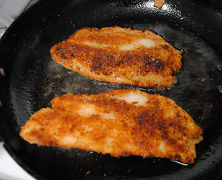 ΡΡΠ±Π° Π² ΠΊΠΎΠΊΠΎΡΠΎΠ²ΠΎΠΉ ΠΏΠ°Π½ΠΈΡΠΎΠ²ΠΊΠ΅. Π‘ΠΌΠΎΡΡΠ΅ΡΡ ΡΠΎΡΠΎ ΡΡΠ±Π° Π² ΠΊΠΎΠΊΠΎΡΠΎΠ²ΠΎΠΉ ΠΏΠ°Π½ΠΈΡΠΎΠ²ΠΊΠ΅. Π‘ΠΌΠΎΡΡΠ΅ΡΡ ΠΊΠ°ΡΡΠΈΠ½ΠΊΡ ΡΡΠ±Π° Π² ΠΊΠΎΠΊΠΎΡΠΎΠ²ΠΎΠΉ ΠΏΠ°Π½ΠΈΡΠΎΠ²ΠΊΠ΅. ΠΠ°ΡΡΠΈΠ½ΠΊΠ° ΠΏΡΠΎ ΡΡΠ±Π° Π² ΠΊΠΎΠΊΠΎΡΠΎΠ²ΠΎΠΉ ΠΏΠ°Π½ΠΈΡΠΎΠ²ΠΊΠ΅. Π€ΠΎΡΠΎ ΡΡΠ±Π° Π² ΠΊΠΎΠΊΠΎΡΠΎΠ²ΠΎΠΉ ΠΏΠ°Π½ΠΈΡΠΎΠ²ΠΊΠ΅ ΡΡΠ±Π° Π² ΠΊΠΎΠΊΠΎΡΠΎΠ²ΠΎΠΉ ΠΏΠ°Π½ΠΈΡΠΎΠ²ΠΊΠ΅. Π‘ΠΌΠΎΡΡΠ΅ΡΡ ΡΠΎΡΠΎ ΡΡΠ±Π° Π² ΠΊΠΎΠΊΠΎΡΠΎΠ²ΠΎΠΉ ΠΏΠ°Π½ΠΈΡΠΎΠ²ΠΊΠ΅. Π‘ΠΌΠΎΡΡΠ΅ΡΡ ΠΊΠ°ΡΡΠΈΠ½ΠΊΡ ΡΡΠ±Π° Π² ΠΊΠΎΠΊΠΎΡΠΎΠ²ΠΎΠΉ ΠΏΠ°Π½ΠΈΡΠΎΠ²ΠΊΠ΅. ΠΠ°ΡΡΠΈΠ½ΠΊΠ° ΠΏΡΠΎ ΡΡΠ±Π° Π² ΠΊΠΎΠΊΠΎΡΠΎΠ²ΠΎΠΉ ΠΏΠ°Π½ΠΈΡΠΎΠ²ΠΊΠ΅. Π€ΠΎΡΠΎ ΡΡΠ±Π° Π² ΠΊΠΎΠΊΠΎΡΠΎΠ²ΠΎΠΉ ΠΏΠ°Π½ΠΈΡΠΎΠ²ΠΊΠ΅