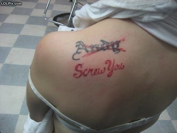 Tatuarse El Nombre De Tu Hijo