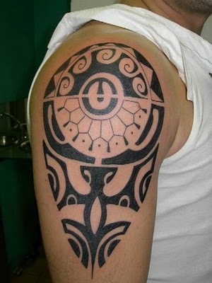 Tattoos Spot Dragon Tattoos For Men On Arm