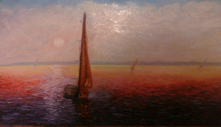 MARINA 30X23