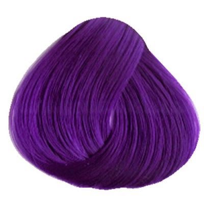 Haste Makes Waste So I Rarely Hurry Colouring Hair A Brief