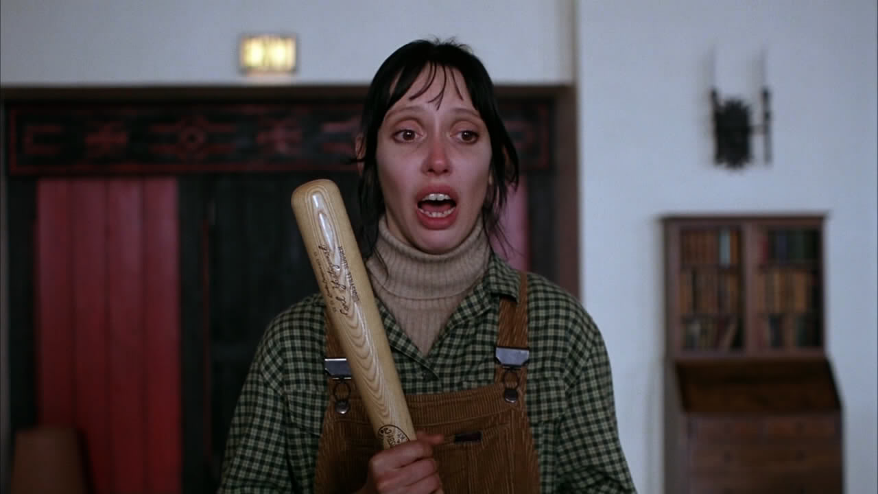 the-shining-shelly-duvall-3.jpg