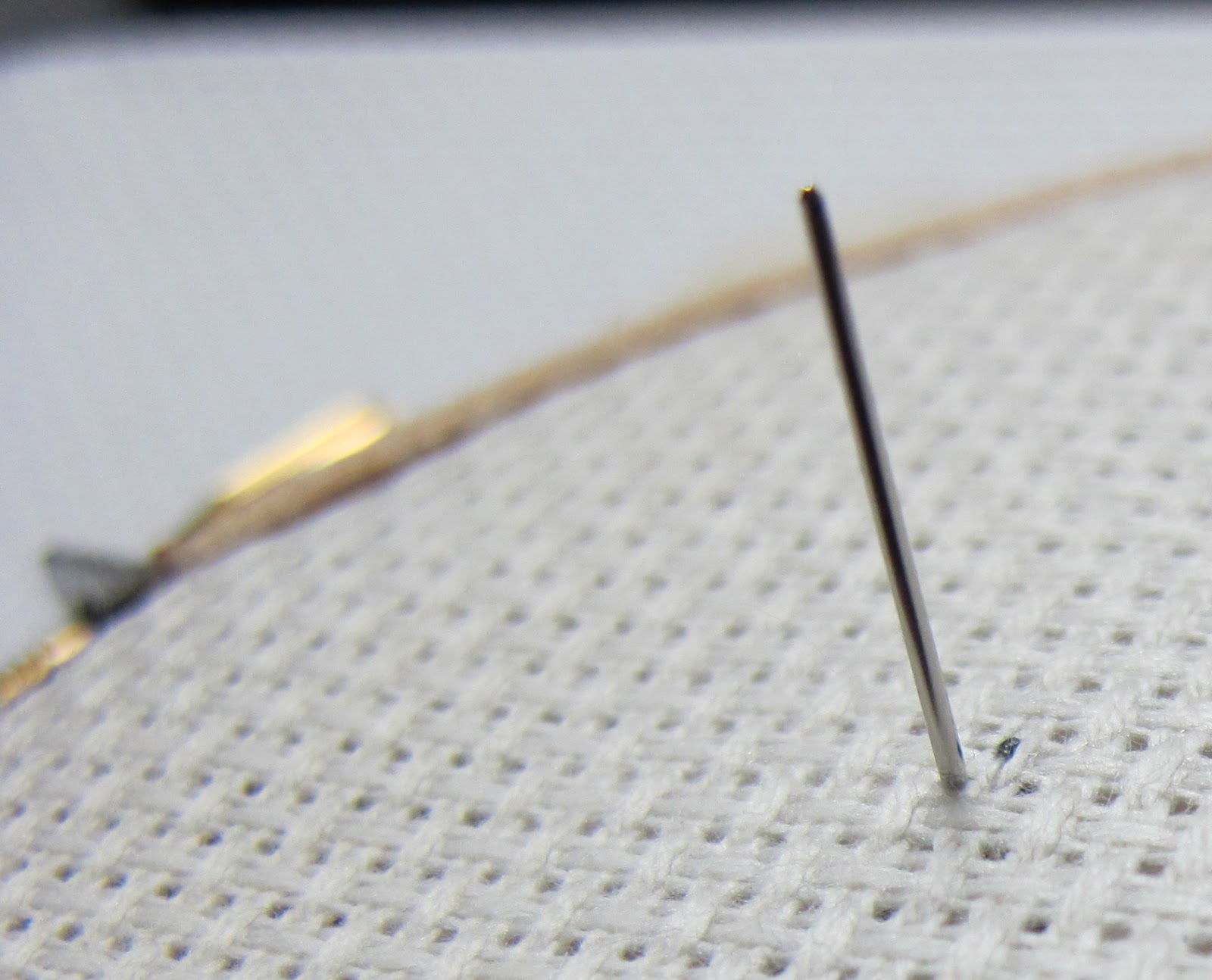 Artsyfartsy. A little bit gutsy...and everything in between Pin