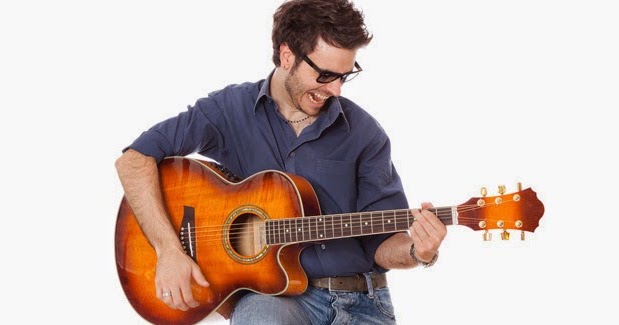 Inilah Cara Bermain Gitar 3 Hari Bisa Semua Cara Terbaik