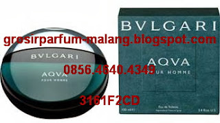 parfum malang, grosir parfum malang, ari parfum