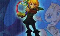 The Legend of Zelda : Oracle of Ages et The Legend of Zelda : Oracle of Seasons débarquent sur Nintendo 3DS The Legend of Zelda : Oracle of Ages, The Legend of Zelda : Oracle of Seasons, Nintendo 3DS, eShop, Eiji Aonuma, Actu Jeux Video, Jeux Vidéo, MiiVerse