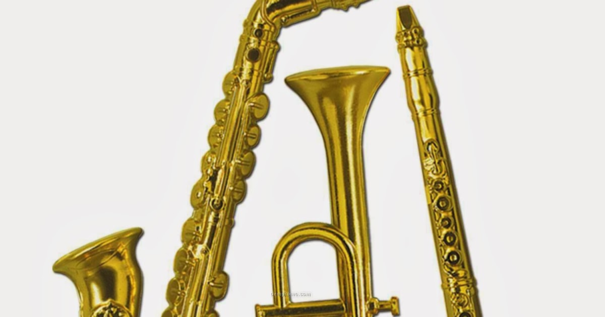 Traditional Musical Instruments Traditional German Musical Instruments