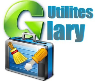 Glary Utilities Glary-Utilities%5B1%