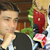 Nawaz Sharif's Son Hamza Shahnaz Wedding Pictures