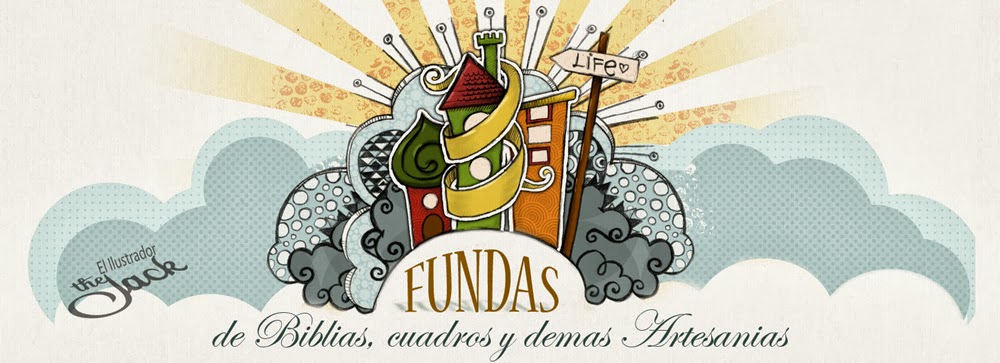 Fundas de cuero, cuadros y demas artesanias