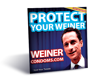 weiner%2Bcondoms%2Bbe%2Bresponsible.png