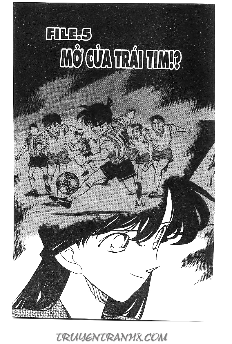 Detective Conan Chap 175 - Truyen.Chap.VN